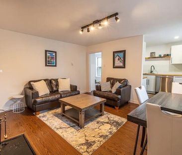 Military Road - Photo 1