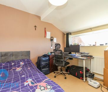 2 bed Mid Terraced House for Rent - Photo 6
