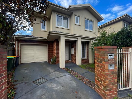 272 Neerim Road, Carnegie - Photo 1