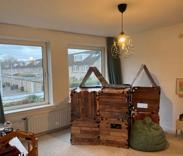 Schippersdreef 63 - Foto 6