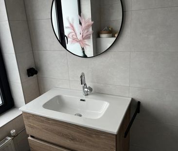Te huur: Appartement Beukweg in Hengelo - Photo 5