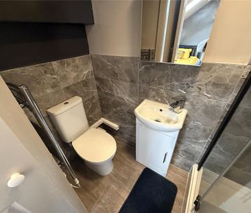 House share to rent - Photo 6