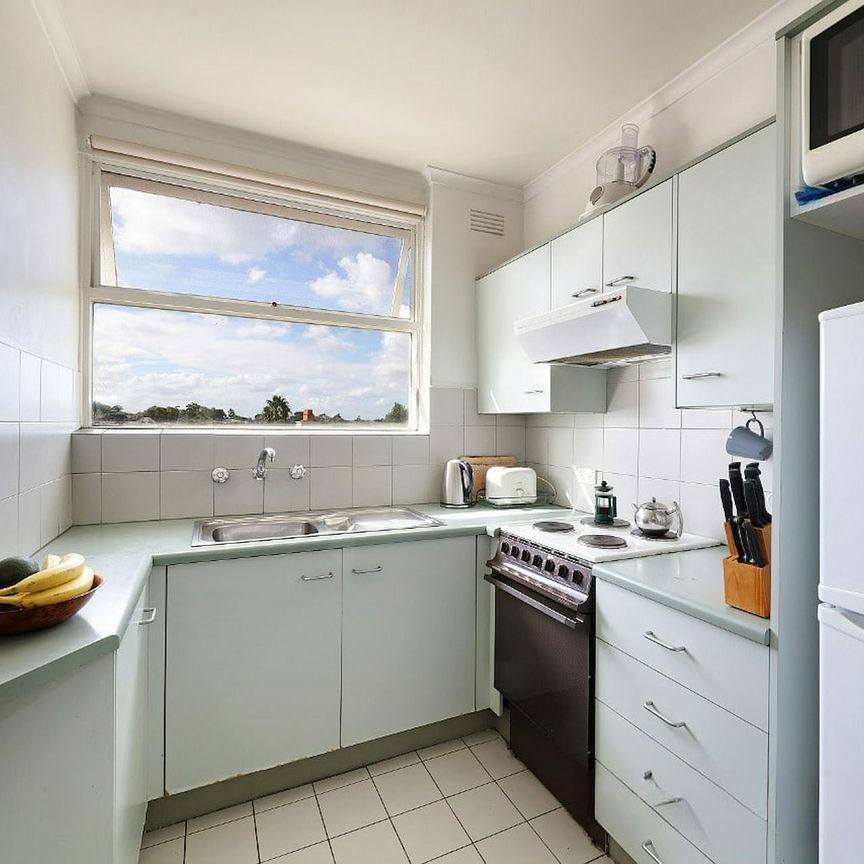 5/11 Johnstone Street, - Photo 1