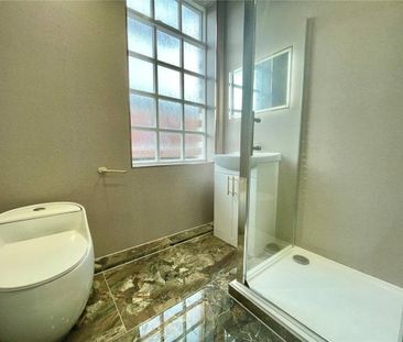 Great Avenham Street, Preston - Photo 4