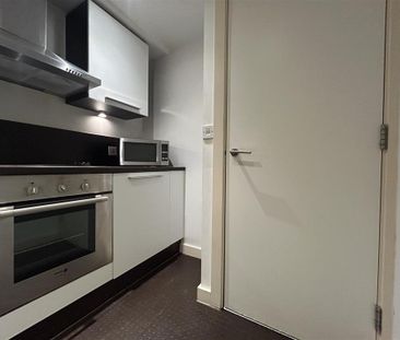 1 bedroom apartment to rent - Photo 6