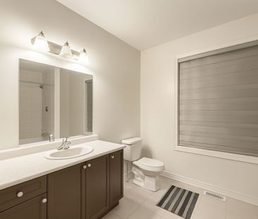 For Lease - 109 Stewardship Road, Brampton, Ontario - Photo 6