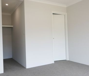 Brand New Dual Living Four Bedroom Home! - Photo 5