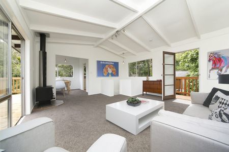 Cute Cottage - Photo 5