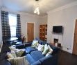 2 Bed - Ashleigh Grove, Jesmond, - Photo 5