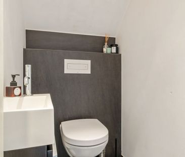 Huis te huur in Anzegem - Foto 1