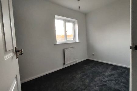 Severn Crescent - Photo 5