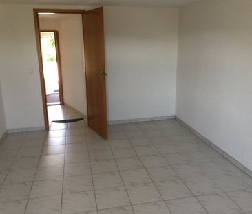 2.5 Zimmer, 1. Stock - Photo 4
