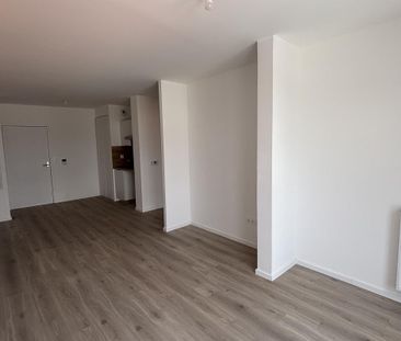 Location Appartement 2 pièces 45m² VERTOU 44120 - Photo 4