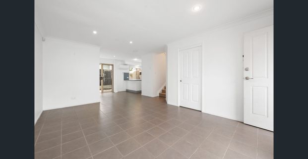 Spacious Renovated Townhome - Photo 1