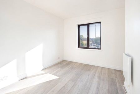 Joshua Street, E14 - Photo 4