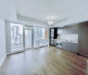 For Lease - 21 Widmer Street Unit# 3005, Toronto, Ontario - Photo 2