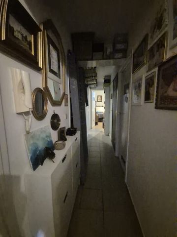 Appartement te huur - Foto 5