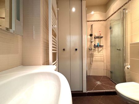 Location Appartement 3 pièces 44m² - Photo 3