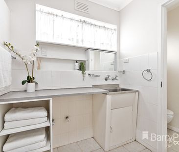 Modern & Affordable Living in Prime Campbellfield Location – $1,695... - Photo 5