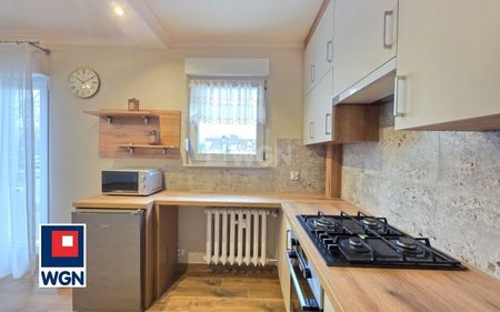 Apartament na wynajem Zielona Góra - Photo 5