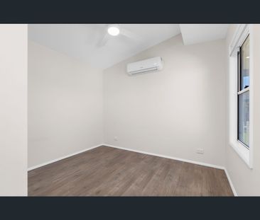 20/2 Bottlebrush Close, Metford, NSW 2323 - Photo 2