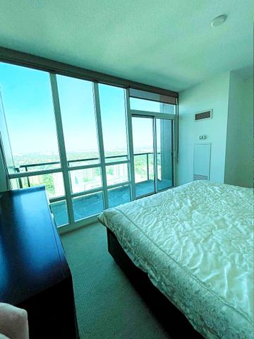 For Lease - 208 Enfield Place Unit# PH101, Mississauga, Ontario - Photo 4