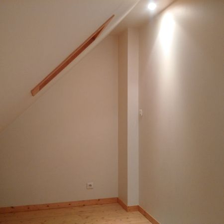 Location Appartement 1 pièce 17m² RENNES 35000 - Photo 5