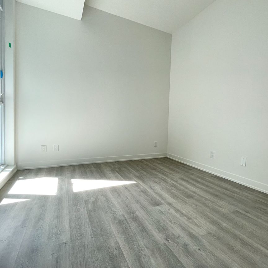 For Lease - 292 Verdale Crossing Unit# 1017, Markham, Ontario - Photo 1