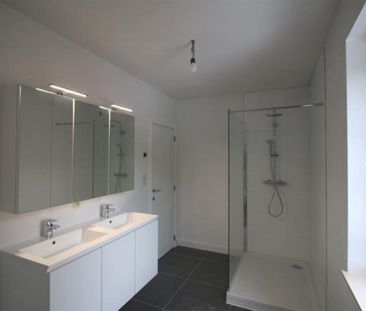 Huis te huur in Tielen - Foto 5