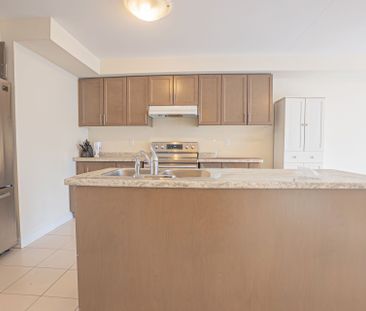 For Lease - 600 Linden Drive, Cambridge, Ontario - Photo 5