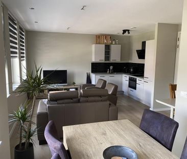 Appartement te huur: Stationstraat 18-C 6095 BS Baexem - Foto 3