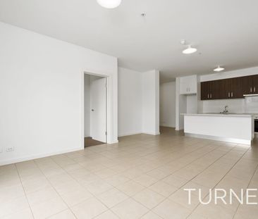 1/53 Parnatti Street, Lightsview, SA 5085 - Photo 2