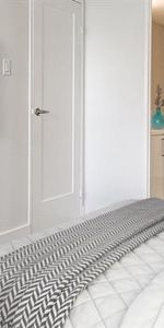 Marlborough Court - Photo 4