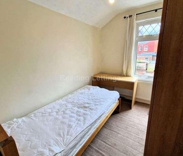 Amherst Road, Reading, RG6 - Photo 5