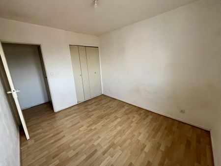 Location Appartement 4 pièces 78m² BORDEAUX 33200 - Photo 5