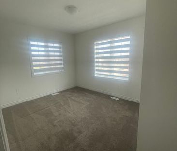 For Lease - 22 Brewis Street, Brant, Ontario - Photo 5