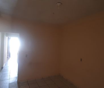 VL ELLERY - CASA - CATARINA LABOURE, 136 - Foto 6