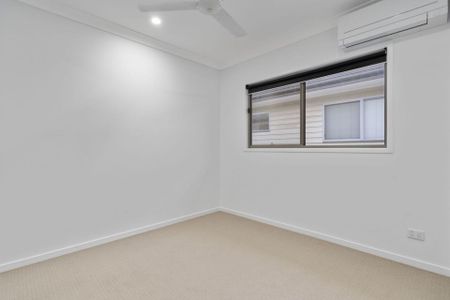 Unit 19/26 Careel Close, - Photo 5