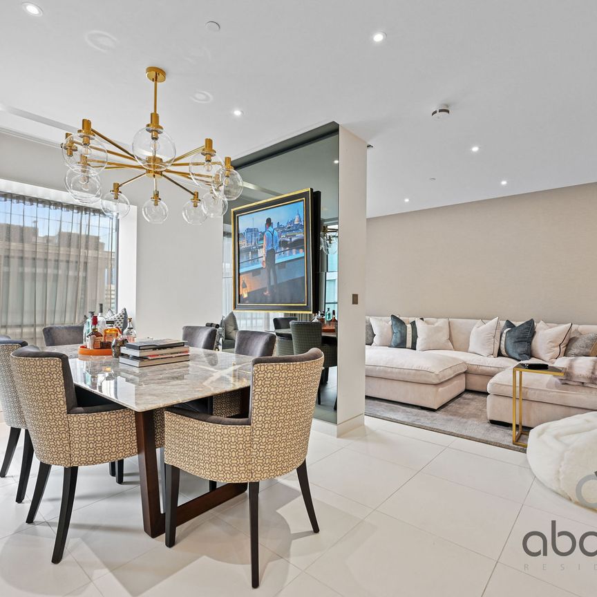 1 Water Lane, London, EC3R - Photo 1