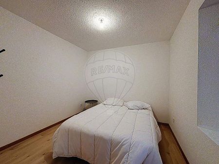 Appartement 2 chambre(s) à louer - Audincourt - Photo 4