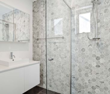 24/261 Condamine Street, Manly Vale NSW 2093 - Apartment For Rent |... - Photo 4