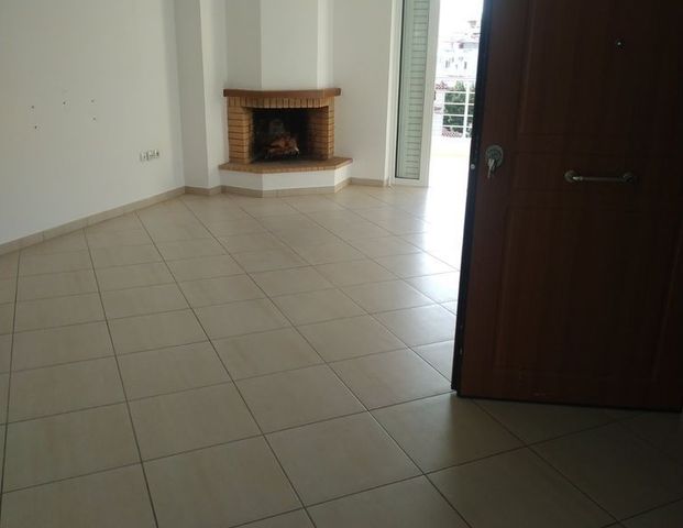 Διαμέρισμα για ενοικίαση - Αγία Παρασκευή - Photo 1