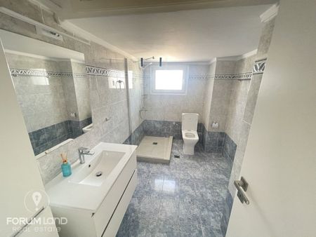 Διαμέρισμα για ενοικίαση Άγιος Ιωάννης (Καλαμαριά) - Photo 2