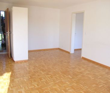Beautiful 2-room apartment, located in a quiet area - Photo 6