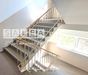 PRENÁJOM 2-izbový byt s lodžiou v centre Zvolena - Photo 4