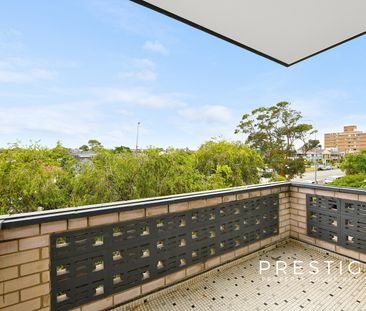 4/197-199 President Avenue, Monterey NSW 2217 - Apartment For Rent ... - Photo 6