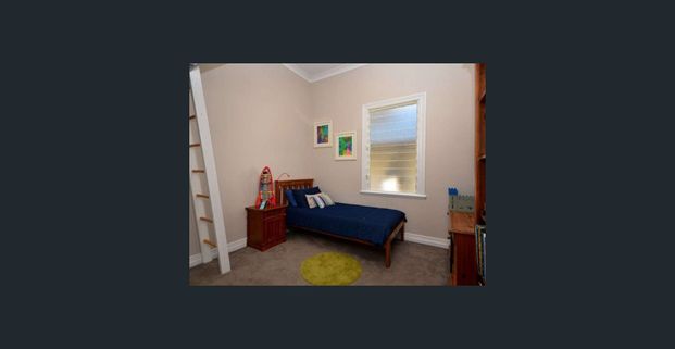 Fairview, Circa 1892 – Iconic Sandgate Queenslander - Photo 1