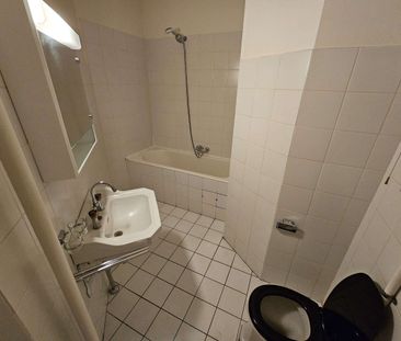 Appartement 4 pièces | Plainpalais - Foto 4