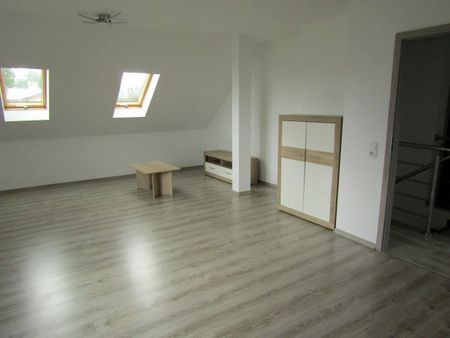 Pokój, ul. Wiejska - Photo 2