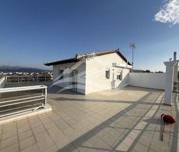 Διαμέρισμα για ενοικίαση - Χαλκίδα, - Photo 4